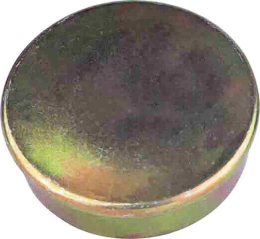 AMORTİSÖR TAKOZU SOL FIAT TEMPRA 88> | OEM:60811372-7683364