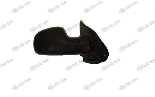 D.CARAVAN DIŞ AYNA EL.Rh.01-02 | OEM:4857876AC