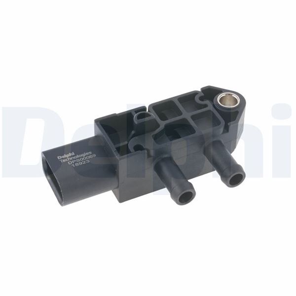 DPF SENSÖR LAND ROVER DISCOVERY-EVOQUE 12/2014> | OEM:LR071772-LR106964-LR110462-LR117065