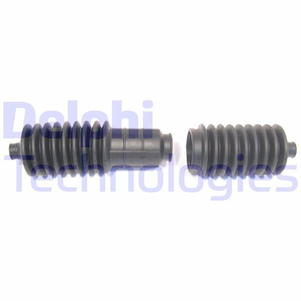 TOZ KÖRÜĞÜ ÖN; FIAT / LANCIA / SEAT / SKODA 126-127-128-FİORİNO-PANDA-RİTMO-STRADA-UNO-X1 / 9 / DE