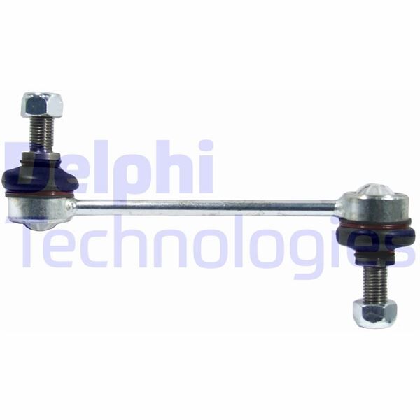 Z-ROT ARKA; SOL/SAĞ HONDA PRELUDE BB 10/96>10/00