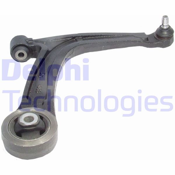 SALINCAK ÖN SAĞ ALT FORD KA RU8 09> | OEM:1639575-9S513078BC