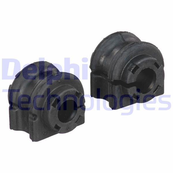 VİRAJ DEMİR LASTİĞİ RENAULT KANGOO III 08> 20mm | OEM:7701069131