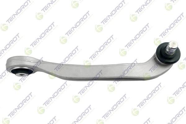 ROTİLLİ SALINCAK ÖN SAĞ ÜST ÖN-A6 4F2-C6-2005-2011-A8 4E-2002-2010-VW-PHAETON-2002-2016 | OEM:4E0407506B