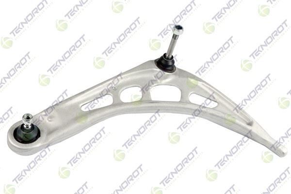 SALINCAK ON SOL ALT BMW E46 E85 E86 | OEM:31126777851