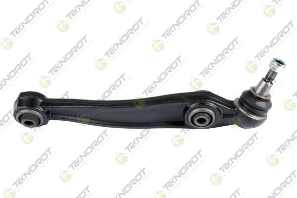 SALINCAK ON SAG ALT ALT BMW E70 E71 E72 | OEM:31126771894