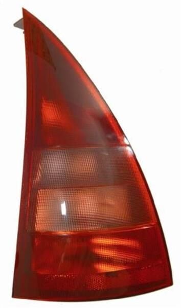 11-A233-01-2B C.C3 ARKA STOP RH.02-05 | OEM:6351Q3