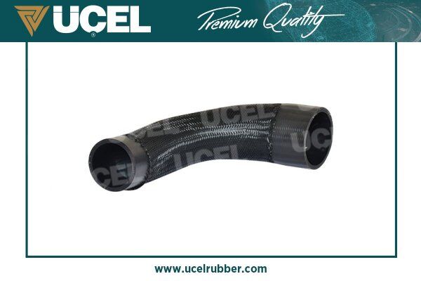 TURBO HORTUMU HYUNDAI STAREX PANELVAN 2.5 CRDI 02-07 MODEL | OEM:281634A060