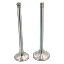 SUPAP TAKIMI HYUNDAI İ20 1.2L G4LA BENZİNLİ 08-> / İ10 1.2L G4LA 16V 08-> | OEM:2221103200-2221203200