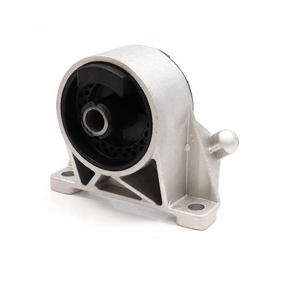 MOTOR TAKOZU ON ASTRA G OTOM. SANZUMAN | OEM:684693-90538576