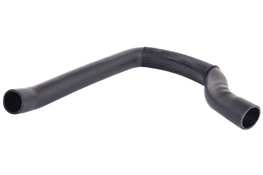 TURBO HORTUMU 156 | OEM:60657255