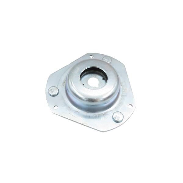 ON AMORTISÖR ÜST TAKOZU FORD FIESTA 12>17 | OEM:C1BC3K155BA-C1BZ3A197DA