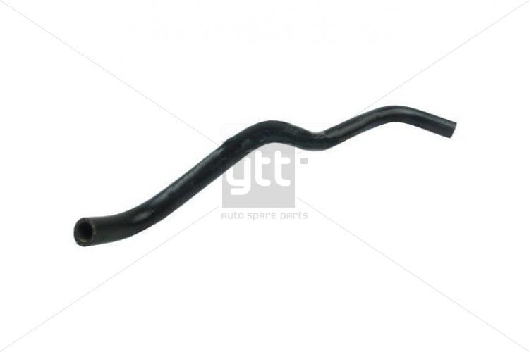 HİDROLİK HORTUMU DISCOVERY I | OEM:NTC9989