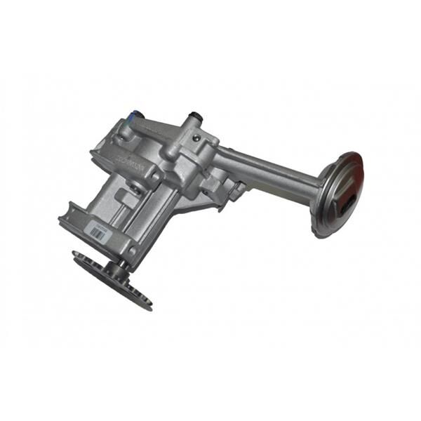 YAG POMPASI KARTER DEGISMEZ-BUYUK KAFA 24 DİŞR19 1.4 -CLIO I 1.2 -1.4 -EXPRESS 1.4 | OEM:7701643206-8200739633