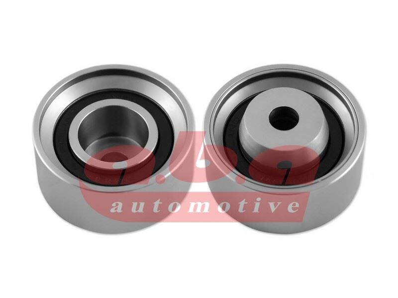 EKSANTRİK GERGİ RULMANI ACCENT 1.5i 16V-ACCENT II 1.5-1.6-ACCENT III 1.4GL-1.6GLS-ELANTRA 1.6-GETZ | OEM:2481026020-2481026010