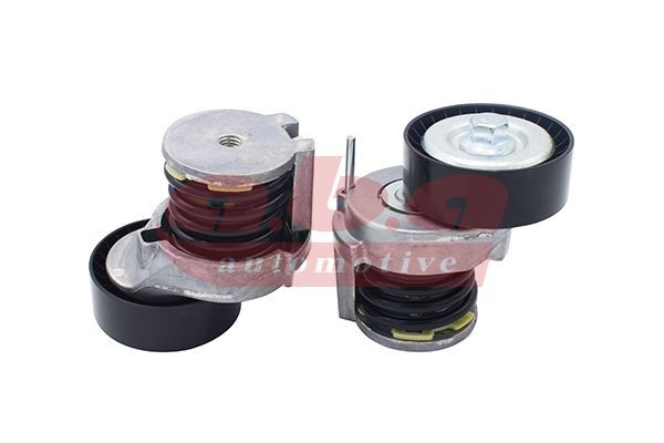 ALTERNATÖR GERGİ RULMANI KÜTÜKLÜ GOLF5-JETTA-PASSAT-TIGUAN-POLO-A3 1.2-1.4 TSI BLG-BMY-CAXA-CBZA/B | OEM:03C145299C-1J0145299-03C145299Q