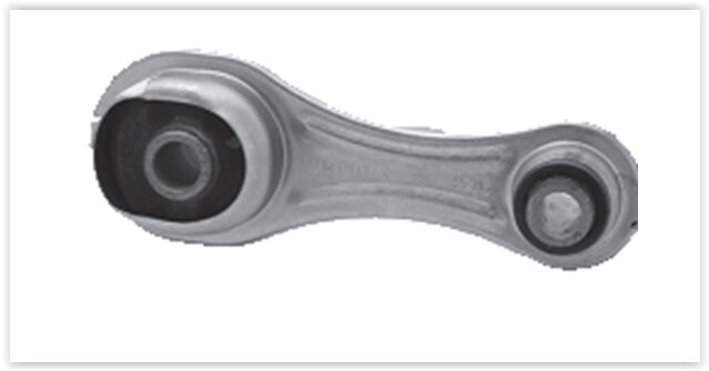 MOTOR TAKOZU ARKA CAPTUR 13> CAPTUR II 20> CLIO IV 13> CLIO V 19> SYMBOL III 14> SANDERO II 12> LOGAN II 12> DUSTER 10>18 DUSTER II 18> TUM MOTORLAR | OEM:112385698R