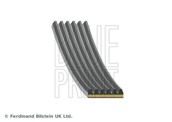 V KAYIŞI MARS MOTORU ALTERNATÖRÜ İÇİN BMW | OEM:11289844643