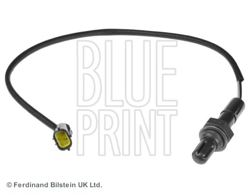 LAMBDA SONDA TACUMA / REZZO | OEM:96276380