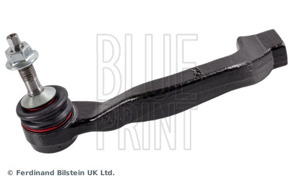 ROT BAŞI S-TYPE | OEM:XR81770
