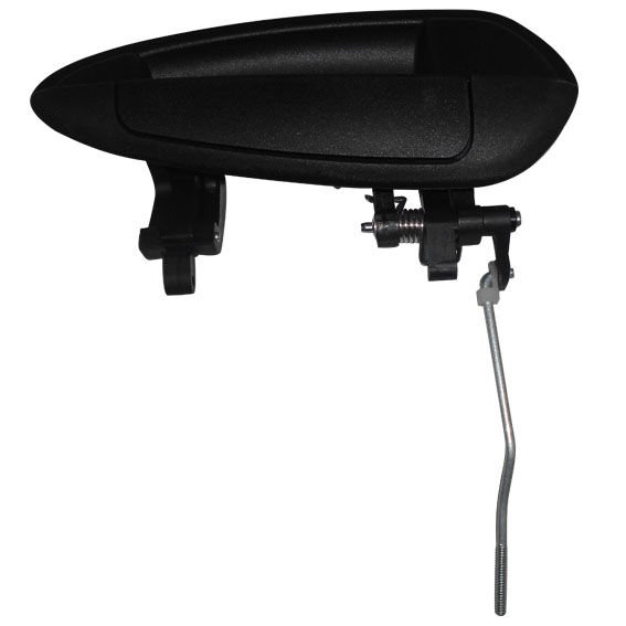 DIŞ KAPI KOLU ÖN SAĞ LINEA KİLİTSİZ | OEM:735499622-735448620-735438893