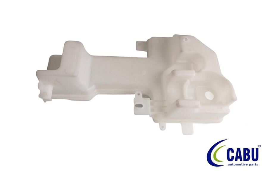 CAM YIKAMA SU DEPOSU TRANSIT V363 14>18 -CUSTOM V362 12> BOGAZ CONTALI TEK DELIKLI | OEM:BK2113C087AF