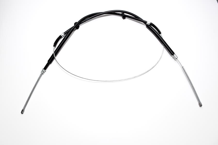 ARKA EL FREN TELİ SW R12 2730 | OEM:7702254352