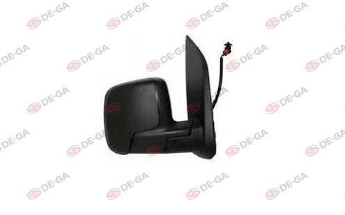 F.FİORİNO DIŞ AYNA EL.IS.SEN.Rh.07- | OEM:735714767