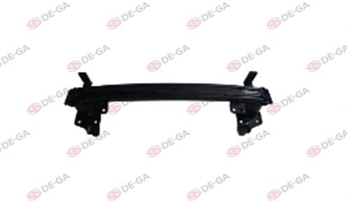 F.MONDEO ÖN TAMPON TAKV.14- | OEM:FG93F10922DC