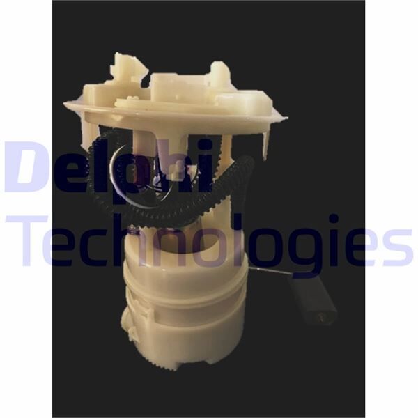 YAKIT DEPO ŞAMANDIRASI POMPASI KOMPLE P1007 05> C2 03>12 1.1 TU1 1.4 TU3-ET3 1.6 VTS TU5 | OEM:1613305480-1525.CQ