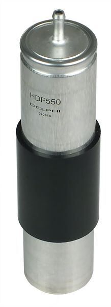 YAKIT FILTRESI BMW M47 M57 E46 E53 . MINI W17 R50 R53 | OEM:16126765756