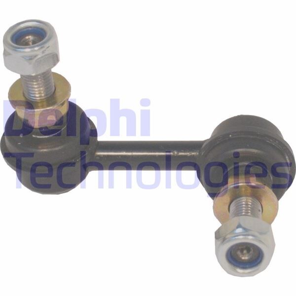 Z ROTU ÖN SOL NISSAN PRIMERA P-12 03 > L 65mm | OEM:54668AU000