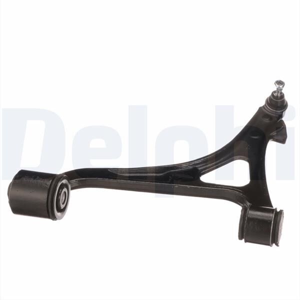 ALT SALINCAK ÖN SAĞ MERCEDES C-SERİES 2002 | OEM:2033300407-A2033300407