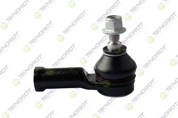 ROTBASI ON FORD TRANSIT CONNECT I 2010-2013 | OEM:2T1Z3A130A