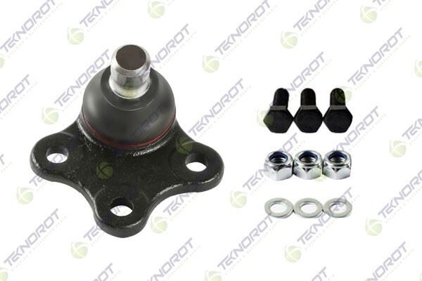 SALINCAK ROTIL SAG SOL MONDEO I II 92>00 | OEM:93BB3395AC-6954470
