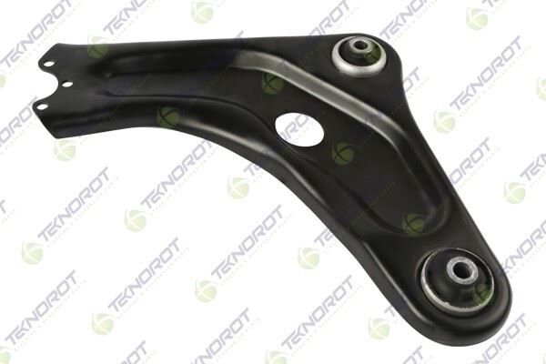 SALINCAK SOL ALT KOMPLE SAC 2008 2013--> | OEM:9822126880