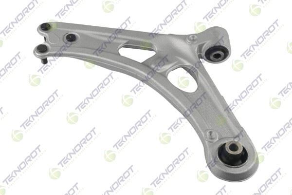 SALINCAK ÖN SOL OPEL COMBO E PEUGEOT PARTNER-RIFTER-P508 CITROEN BERLINGO 18> | OEM:9815014680-3649682