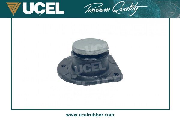 AMORTİSÖR TAKOZU SAĞ PALIO-SIENA-ALBEA 96 > DOBLO 01 > TÜM MOTOR TİPLERİ | OEM:46760673-46457409-82491440