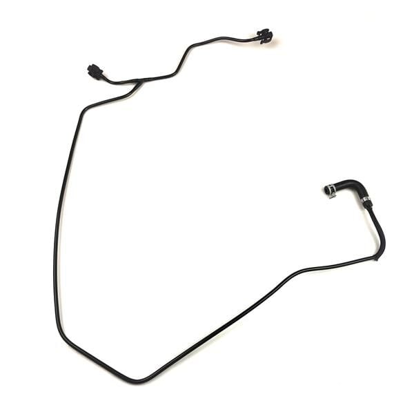 SU HORTUMU VOLVO S60 II T3 1.6 150PS 10-15 S60 T4/T4F 180PS 10-15 S80 II 180PS 10-14 V70 III 10-15 | OEM:31686893