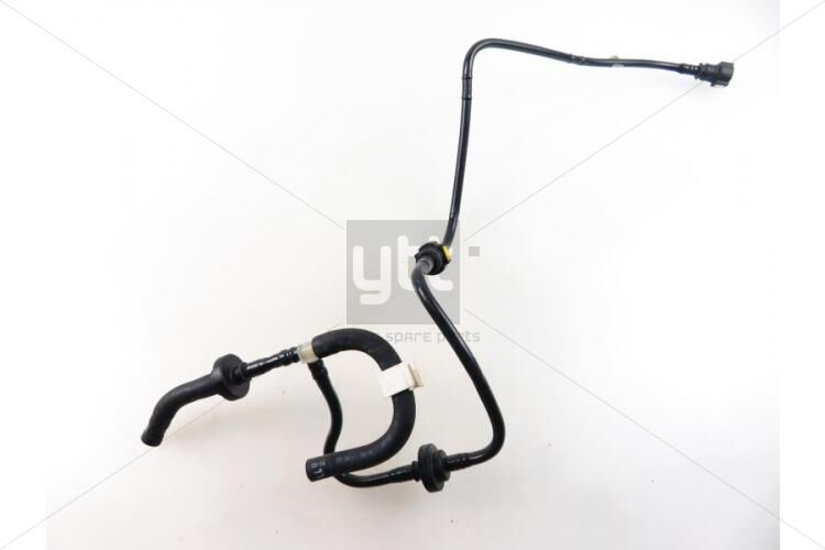 YAKIT BORUSU FIAT EGEA 1.4 | OEM:52018288