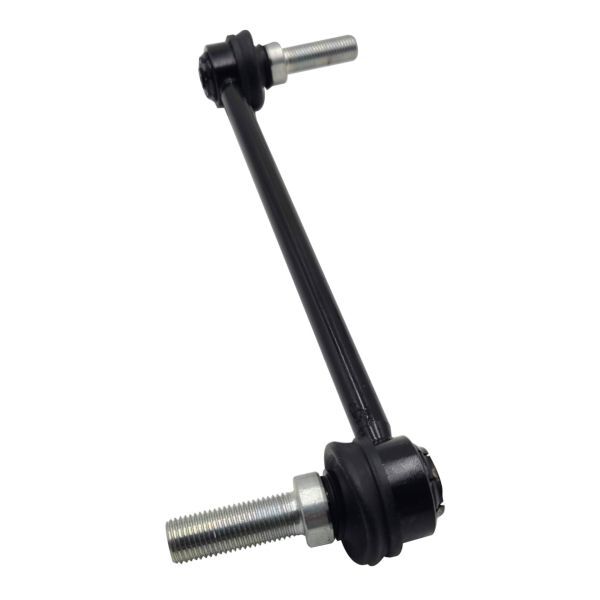 Z-ROT ÖN CHRYSLER-300 2ND GEN-2011-2017-DODGE-CHARGER 7TH GEN-2011- | OEM:4782952AD