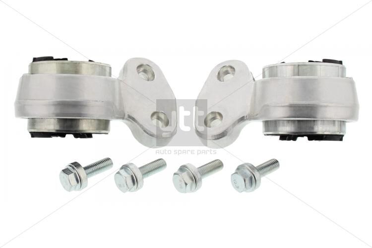 SALINCAK BURCU SETI CIVATALI BMW E46 E85 E86 | OEM:31126783376