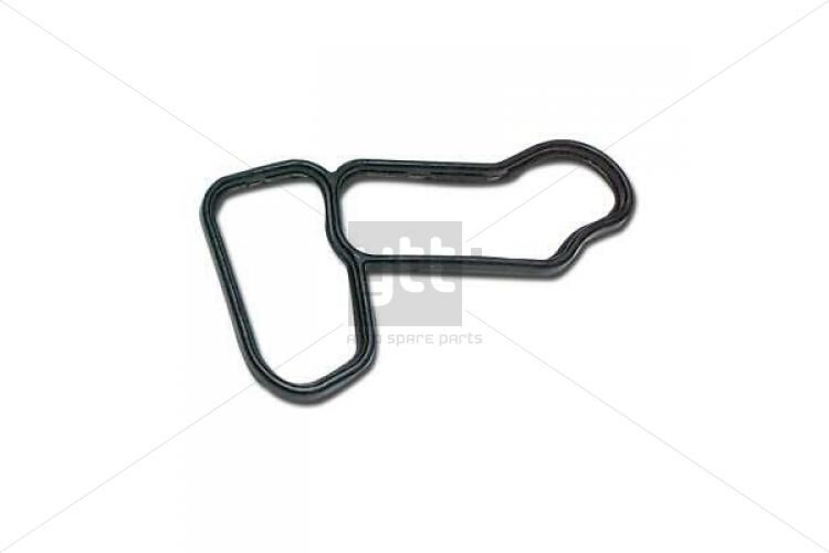 YAG SOGUTUCU CONTASI BMW N13 F20 F21 F30 | OEM:11427625486