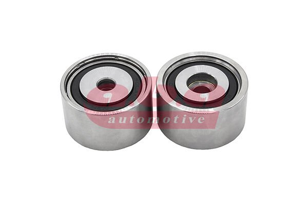 AVARE GERGİ RULMANI INSIGNIA A-B-ZAFIRA C-ANTARA-CAPTIVA 2.0 CDTI B20DTH-D20DTH-B20DTJ | OEM:55505280