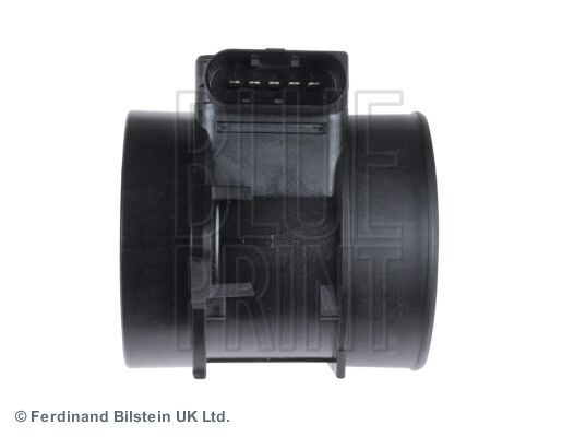 HAVA KÜTLE ÖLÇERİ İX35 | OEM:2816425000