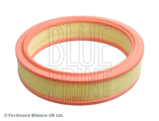 HAVA FİLTRESİ ALBEA-DOBLO-PALIO-PUNTO 01> 1.2 8V | OEM:71754083-46536222