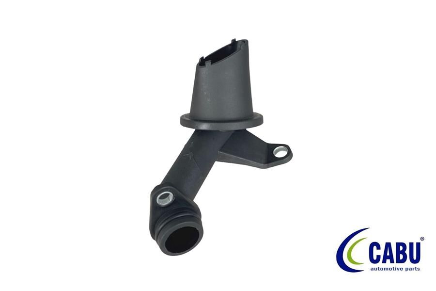 YAG POMPA SUZGECI TRANSIT V.347/V.362 2.2 12> BOXER III - JUMPER III 2.2HDI EURO5 BOXER III - JUMPER III 2.2HDI EURO5 | OEM:BK2Q6615AA-1731766-9677441180