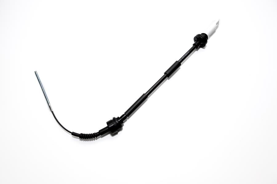 DEBRİYAJ TELİ TMPR 2756 | OEM:7784315