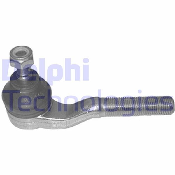 x ROT BAŞI SOL P406 95 > | OEM:3817.40