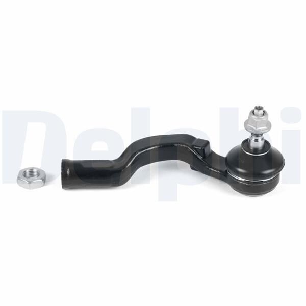 ROT BAŞI SAĞ CITROEN C4-C4X 2020> | OEM:1680446380